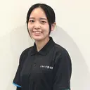 ミライズ整体院 蔵納のプロフィール画像