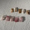 ayaka .のプロフィール画像