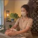 KOGAOsalon 彩～SAI～のプロフィール画像