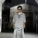 鈴木 悠月のプロフィール画像