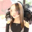 トミオカ ノアのプロフィール画像