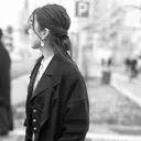 安田 妃良のプロフィール画像