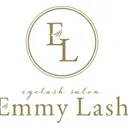 Emmy Lashのプロフィール画像