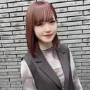 lapis マリナのプロフィール画像