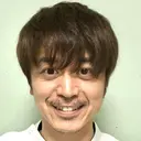 春日井トータルからだ サロンふくふくのプロフィール画像