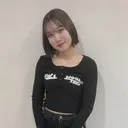 船橋 Nerine 【ネリネ】かえでのプロフィール画像