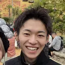 ショート特化/大人・ 丸み/たかいのプロフィール画像