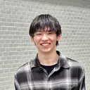 大阪/豊中/似合わせ ショート/たかいのプロフィール画像