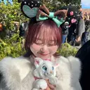 高橋 希羅のプロフィール画像