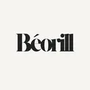 Beorill .のプロフィール画像