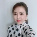 メナードフェイシャル サロンメナージュのプロフィール画像