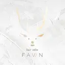 hair salon FAWN🦌のプロフィール画像
