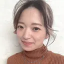 ヤマグチ ナツキのプロフィール画像