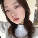 meg .のプロフィール画像