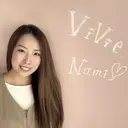 高屋 菜美のプロフィール画像