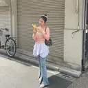 印出 さくらのプロフィール画像