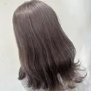 鶴谷 麻衣のプロフィール画像