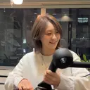 yamaguchi kのプロフィール画像