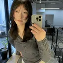 メンズ特化/パーマ/ 韓国ヘア/natsuのプロフィール画像