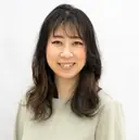 イシバシ ナツコのプロフィール画像