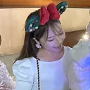 . Azumi.のプロフィール画像