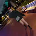 葛西 佑香のプロフィール画像