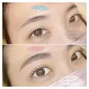 ロレインブロウ赤塚 horieのプロフィール画像