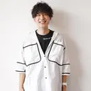 ⚡️メンズ/波巻き/ 片岡篤宣/水戸⚡️のプロフィール画像