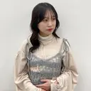 tomomi /レイヤーカットのプロフィール画像