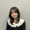 PALO/ ANNAのプロフィール画像