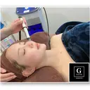 韓国肌管理★ 聖のプロフィール画像