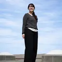 Grow by NYNY 久野 結生のプロフィール画像