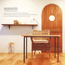 jammin 寺尾のプロフィール画像