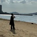 押野 真那のプロフィール画像