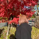 松村 美和のプロフィール画像