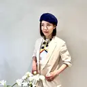 🌸花屋併設🌸寺島 秀美のプロフィール画像