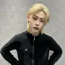 naito/ブリーチ /エクステ/縮毛のプロフィール画像