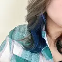 西 愛璃のプロフィール画像