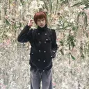 SUZUKI KISORA.のプロフィール画像