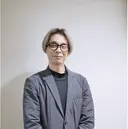 永井 直人のプロフィール画像