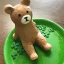 Lemon cakeのプロフィール画像