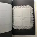 YAMAGUCHI CHIHIROのプロフィール画像