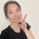 歳桃 美優のプロフィール画像