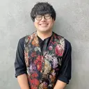 湯川 鉄平のプロフィール画像