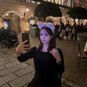 UEKI MIYUのプロフィール画像