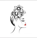 eyelash saloncilsのプロフィール画像