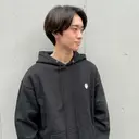 🌈本物の髪質改善 森田涼平のプロフィール画像