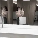 佐藤 若菜のプロフィール画像