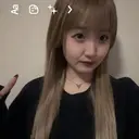 toujours momo🍑のプロフィール画像