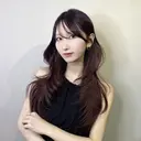 メンズ専門美容師 MIUのプロフィール画像